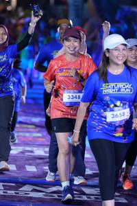 BIB: 3348, 3658
                            <button type="button" onclick="openModal(26230822)" class="btn btn-primary btn-sm float-right btn-popup" data-toggle="modal" data-target=".modal-high-quality">
                        <i class="fas fa-shopping-cart"></i> Add to Cart
                    </button>
                                            <button type="button" onclick="isThisMe(26230822, true)" class="btn btn-success btn-sm float-right btn-popup btn-isme hidden" data-toggle="tooltip" data-placement="bottom" title="นี่คือรูปของคุณใช่ไหม คลิกที่นี่เพื่อเอาเข้าอัลบั้ม">
                        <i class="fas fa-plus"></i> Add to album
                    </button>
                    <button type="button" onclick="isThisMe(26230822, false)" class="btn btn-warning btn-sm float-right btn-popup btn-isnotme hidden">
                        <i class="fas fa-ban"></i> Remove from album
                    </button>